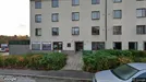 Apartment for rent, Stockholm South, Stockholm, Lysviksgatan<span class="blurred street-number" onclick="ProcessAdRequest(16372115)"><span class="hint">See no.</span>[xxxxxx]</span><span class="hglt"> (only swap)</span>