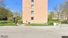 Apartment for rent, Tyresö, Stockholm County, Granbacksvägen<span class="blurred street-number" onclick="ProcessAdRequest(16372124)"><span class="hint">See no.</span>[xxxxxx]</span><span class="hglt"> (only swap)</span>