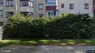 Apartment for rent, Sundbyberg, Stockholm County, Skvadronsbacken<span class="blurred street-number" onclick="ProcessAdRequest(16372131)"><span class="hint">See no.</span>[xxxxxx]</span><span class="hglt"> (only swap)</span>
