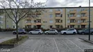Apartment for rent, Järfälla, Stockholm County, Månadsvägen<span class="blurred street-number" onclick="ProcessAdRequest(16372242)"><span class="hint">See no.</span>[xxxxxx]</span>