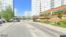 Apartment for rent, Solna, Stockholm County, Hagalundsgatan<span class="blurred street-number" onclick="ProcessAdRequest(16372254)"><span class="hint">See no.</span>[xxxxxx]</span>