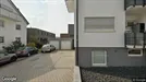 Apartment for rent, Böblingen, Baden-Württemberg, Goethestraße<span class="blurred street-number" onclick="ProcessAdRequest(16372951)"><span class="hint">See road-number</span>[xxxxxxxxxxxxxx]</span>