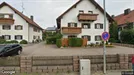 Apartment for rent, Erding, Bayern, Buchbacher Str.<span class="blurred street-number" onclick="ProcessAdRequest(16372955)"><span class="hint">See road-number</span>[xxxxxxxxxxxxxx]</span>