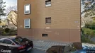 Apartment for rent, Nuremberg, Bayern, Friedenstraße<span class="blurred street-number" onclick="ProcessAdRequest(16372957)"><span class="hint">See road-number</span>[xxxxxxxxxxxxxx]</span>