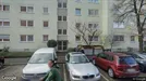 Apartment for rent, Nuremberg, Bayern, Sybelstraße<span class="blurred street-number" onclick="ProcessAdRequest(16372958)"><span class="hint">See road-number</span>[xxxxxxxxxxxxxx]</span>