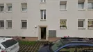 Apartment for rent, Nuremberg, Bayern, Schnorrstraße<span class="blurred street-number" onclick="ProcessAdRequest(16372959)"><span class="hint">See road-number</span>[xxxxxxxxxxxxxx]</span>