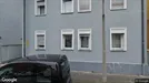 Apartment for rent, Nuremberg, Bayern, Obere Baustraße<span class="blurred street-number" onclick="ProcessAdRequest(16372960)"><span class="hint">See road-number</span>[xxxxxxxxxxxxxx]</span>