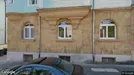 Apartment for rent, Nuremberg, Bayern, Bayernstraße<span class="blurred street-number" onclick="ProcessAdRequest(16372962)"><span class="hint">See road-number</span>[xxxxxxxxxxxxxx]</span>