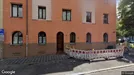 Apartment for rent, Nuremberg, Bayern, Voltastraße<span class="blurred street-number" onclick="ProcessAdRequest(16372963)"><span class="hint">See road-number</span>[xxxxxxxxxxxxxx]</span>