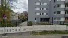 Apartment for rent, Berlin Lichtenberg, Berlin, Trautenauer Str.<span class="blurred street-number" onclick="ProcessAdRequest(16372964)"><span class="hint">See road-number</span>[xxxxxxxxxxxxxx]</span>