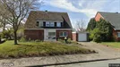 Apartment for rent, Steinfurt, Nordrhein-Westfalen, Hohlweg<span class="blurred street-number" onclick="ProcessAdRequest(16372979)"><span class="hint">See road-number</span>[xxxxxxxxxxxxxx]</span>
