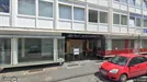Apartment for rent, Duisburg, Nordrhein-Westfalen, Am Buchenbaum<span class="blurred street-number" onclick="ProcessAdRequest(16372980)"><span class="hint">See road-number</span>[xxxxxxxxxxxxxx]</span>