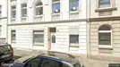Apartment for rent, Wuppertal, Nordrhein-Westfalen, Kleestraße<span class="blurred street-number" onclick="ProcessAdRequest(16372987)"><span class="hint">See road-number</span>[xxxxxxxxxxxxxx]</span>