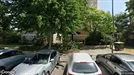 Apartment for rent, Ludwigshafen am Rhein, Rheinland-Pfalz, Sudermannstraße<span class="blurred street-number" onclick="ProcessAdRequest(16372994)"><span class="hint">See road-number</span>[xxxxxxxxxxxxxx]</span>