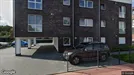 Apartment for rent, Segeberg, Schleswig-Holstein, Dammstücken<span class="blurred street-number" onclick="ProcessAdRequest(16372995)"><span class="hint">See road-number</span>[xxxxxxxxxxxxxx]</span>