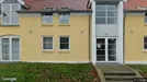 Apartment for rent, Struer, Central Jutland Region, Gimsinghoved<span class="blurred street-number" onclick="ProcessAdRequest(16373003)"><span class="hint">See no.</span>[xxxxxx]</span>