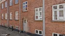 Apartment for rent, Fredericia, Region of Southern Denmark, Bjergegade<span class="blurred street-number" onclick="ProcessAdRequest(16373182)"><span class="hint">See no.</span>[xxxxxx]</span>