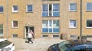 Apartment for rent, Fredericia, Region of Southern Denmark, Danmarksgade<span class="blurred street-number" onclick="ProcessAdRequest(16373186)"><span class="hint">See no.</span>[xxxxxx]</span>