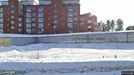 Apartment for rent, Umeå, Västerbotten County, Sandåkersgatan<span class="blurred street-number" onclick="ProcessAdRequest(16373325)"><span class="hint">See no.</span>[xxxxxx]</span>