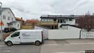 Apartment for rent, Halmstad, Halland County, Snöstorpsvägen<span class="blurred street-number" onclick="ProcessAdRequest(16373329)"><span class="hint">See no.</span>[xxxxxx]</span>