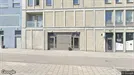 Apartment for rent, Sundbyberg, Stockholm County, Gesällvägen<span class="blurred street-number" onclick="ProcessAdRequest(16373338)"><span class="hint">See no.</span>[xxxxxx]</span>