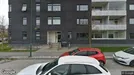 Apartment for rent, Örebro, Örebro County, Täppan<span class="blurred street-number" onclick="ProcessAdRequest(16373340)"><span class="hint">See no.</span>[xxxxxx]</span>