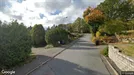 Apartment for rent, Mölndal, Västra Götaland County, Lundvägen<span class="blurred street-number" onclick="ProcessAdRequest(16373348)"><span class="hint">See no.</span>[xxxxxx]</span>