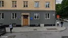 Apartment for rent, Vasastan, Stockholm, Ynglingagatan<span class="blurred street-number" onclick="ProcessAdRequest(16373349)"><span class="hint">See no.</span>[xxxxxx]</span>