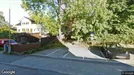 Apartment for rent, Gothenburg West, Gothenburg, Långedragsvägen<span class="blurred street-number" onclick="ProcessAdRequest(16373590)"><span class="hint">See no.</span>[xxxxxx]</span>