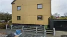 Apartment for rent, Halmstad, Halland County, Sysslomansgatan<span class="blurred street-number" onclick="ProcessAdRequest(16373594)"><span class="hint">See no.</span>[xxxxxx]</span>