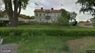 Apartment for rent, Norrköping, Östergötland County, Mem Kanalmagasinet<span class="blurred street-number" onclick="ProcessAdRequest(16373602)"><span class="hint">See no.</span>[xxxxxx]</span>