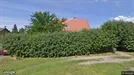 Apartment for rent, Askim-Frölunda-Högsbo, Gothenburg, Askims Kyrkåsväg<span class="blurred street-number" onclick="ProcessAdRequest(16373603)"><span class="hint">See no.</span>[xxxxxx]</span>