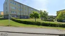 Apartment for rent, Simrishamn, Skåne County, Tumatorpsvägen<span class="blurred street-number" onclick="ProcessAdRequest(16373605)"><span class="hint">See no.</span>[xxxxxx]</span>