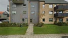 Apartment for rent, Höganäs, Skåne County, Lilly Håkanssons Gata<span class="blurred street-number" onclick="ProcessAdRequest(16373611)"><span class="hint">See no.</span>[xxxxxx]</span>