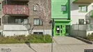 Apartment for rent, Järfälla, Stockholm County, Flygfältsvägen<span class="blurred street-number" onclick="ProcessAdRequest(16373614)"><span class="hint">See no.</span>[xxxxxx]</span>