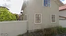 Apartment for rent, Lidköping, Västra Götaland County, Vallgatan<span class="blurred street-number" onclick="ProcessAdRequest(16373615)"><span class="hint">See no.</span>[xxxxxx]</span>