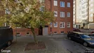 Apartment for rent, Malmö City, Malmö, Branteviksgatan<span class="blurred street-number" onclick="ProcessAdRequest(16373618)"><span class="hint">See no.</span>[xxxxxx]</span>
