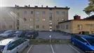 Apartment for rent, Sandviken, Gävleborg County, Högbovägen<span class="blurred street-number" onclick="ProcessAdRequest(16373620)"><span class="hint">See no.</span>[xxxxxx]</span>