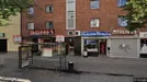 Apartment for rent, Gävle, Gävleborg County, Södra Kungsgatan<span class="blurred street-number" onclick="ProcessAdRequest(16373623)"><span class="hint">See no.</span>[xxxxxx]</span>