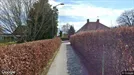 Apartment for rent, Ystad, Skåne County, Slagavägen<span class="blurred street-number" onclick="ProcessAdRequest(16373630)"><span class="hint">See no.</span>[xxxxxx]</span>