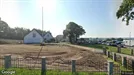Apartment for rent, Eslöv, Skåne County, Hammarlunda<span class="blurred street-number" onclick="ProcessAdRequest(16373632)"><span class="hint">See no.</span>[xxxxxx]</span>
