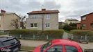 Apartment for rent, Halmstad, Halland County, Kristian IVs väg<span class="blurred street-number" onclick="ProcessAdRequest(16373636)"><span class="hint">See no.</span>[xxxxxx]</span>