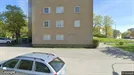 Apartment for rent, Stockholm West, Stockholm, Astrakangatan<span class="blurred street-number" onclick="ProcessAdRequest(16373637)"><span class="hint">See no.</span>[xxxxxx]</span>