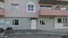 Apartment for rent, Ale, Västra Götaland County, Alkalievägen<span class="blurred street-number" onclick="ProcessAdRequest(16373640)"><span class="hint">See no.</span>[xxxxxx]</span>
