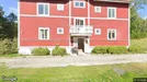 Apartment for rent, Hudiksvall, Gävleborg County, Villagatan<span class="blurred street-number" onclick="ProcessAdRequest(16373647)"><span class="hint">See no.</span>[xxxxxx]</span>