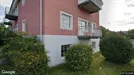 Apartment for rent, Kristianstad, Skåne County, Näsumsvägen<span class="blurred street-number" onclick="ProcessAdRequest(16373650)"><span class="hint">See no.</span>[xxxxxx]</span>