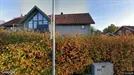 Apartment for rent, Partille, Västra Götaland County, Älgstigen<span class="blurred street-number" onclick="ProcessAdRequest(16373651)"><span class="hint">See no.</span>[xxxxxx]</span>