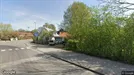 Apartment for rent, Lund, Skåne County, Värpinge bygata<span class="blurred street-number" onclick="ProcessAdRequest(16373653)"><span class="hint">See no.</span>[xxxxxx]</span>