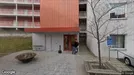 Room for rent, Huddinge, Stockholm County, Småbrukets backe<span class="blurred street-number" onclick="ProcessAdRequest(16373751)"><span class="hint">See no.</span>[xxxxxx]</span>