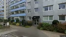 Apartment for rent, Fosie, Malmö, Kulladalsgatan<span class="blurred street-number" onclick="ProcessAdRequest(16373766)"><span class="hint">See no.</span>[xxxxxx]</span>